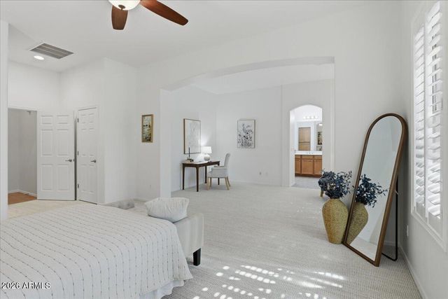 20395 W THAYER Street, Buckeye, AZ 85396