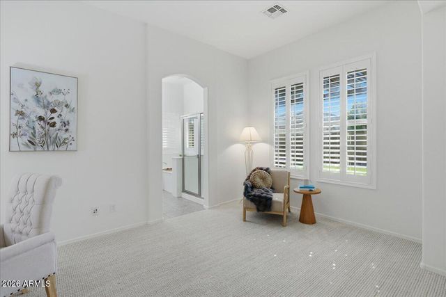 20395 W THAYER Street, Buckeye, AZ 85396