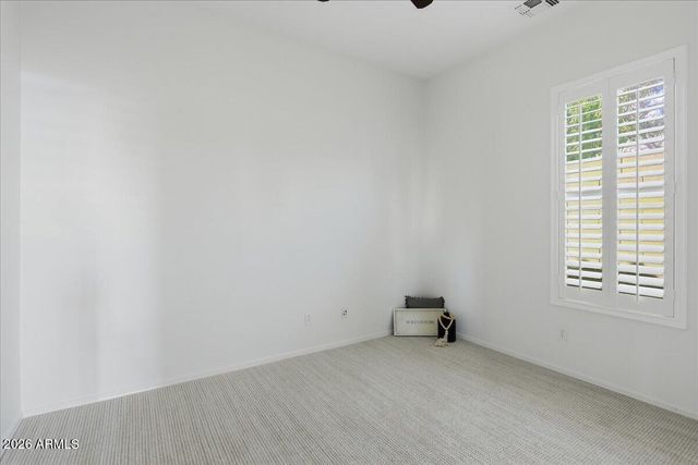 20395 W THAYER Street, Buckeye, AZ 85396