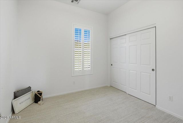 20395 W THAYER Street, Buckeye, AZ 85396