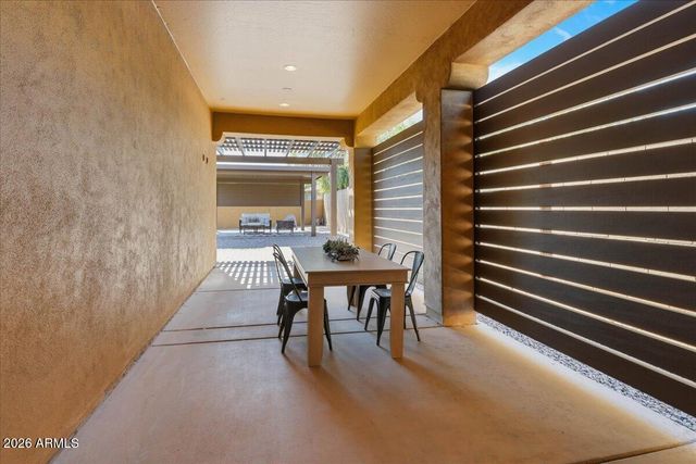 20395 W THAYER Street, Buckeye, AZ 85396