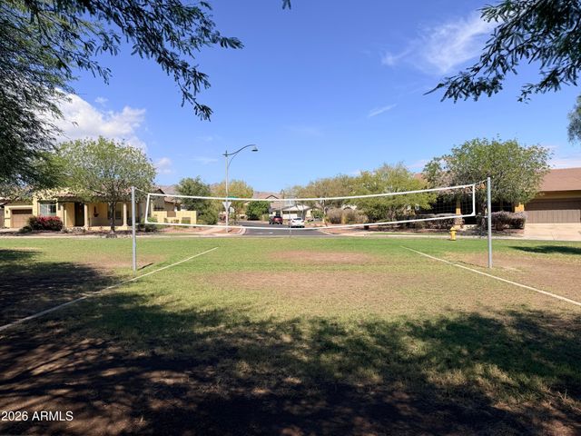 20395 W THAYER Street, Buckeye, AZ 85396