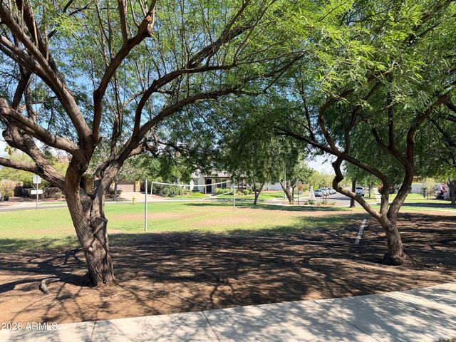 20395 W THAYER Street, Buckeye, AZ 85396