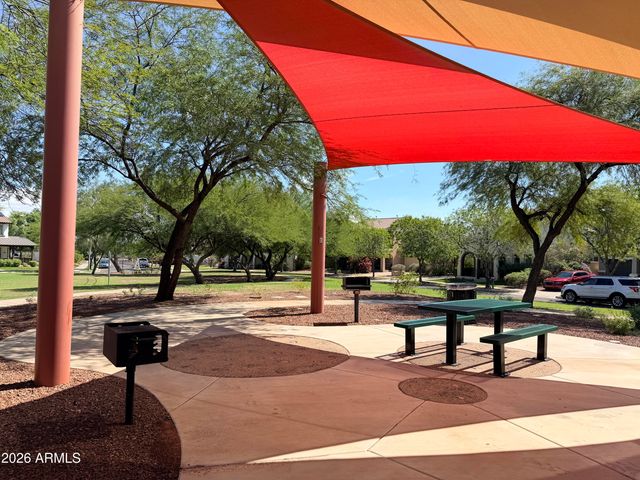 20395 W THAYER Street, Buckeye, AZ 85396