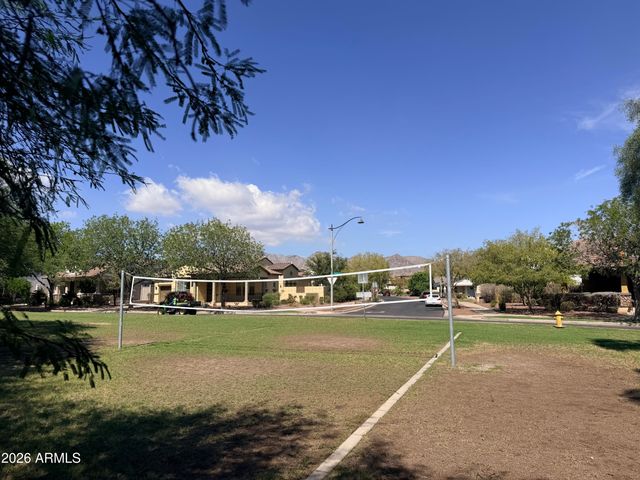 20395 W THAYER Street, Buckeye, AZ 85396