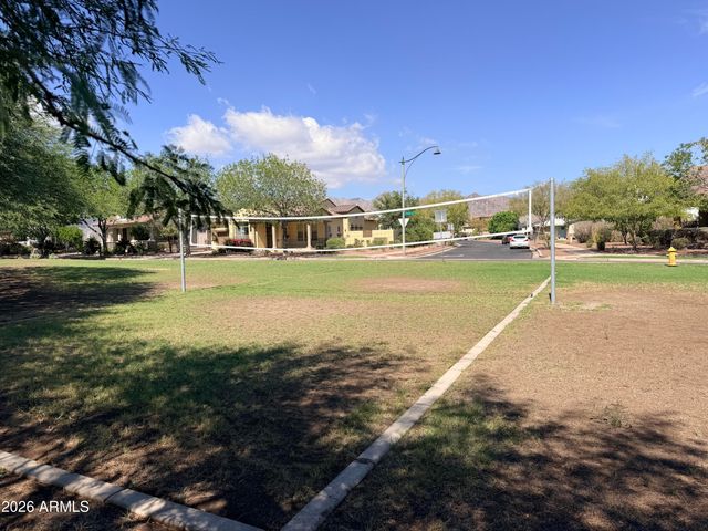 20395 W THAYER Street, Buckeye, AZ 85396