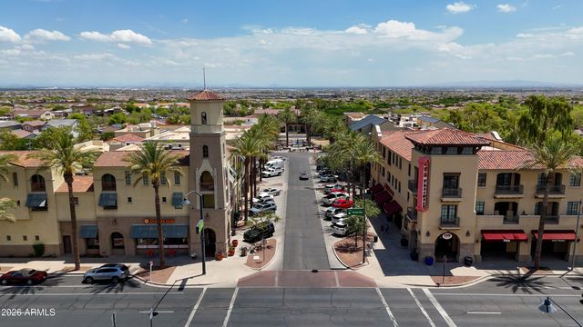 20395 W THAYER Street, Buckeye, AZ 85396