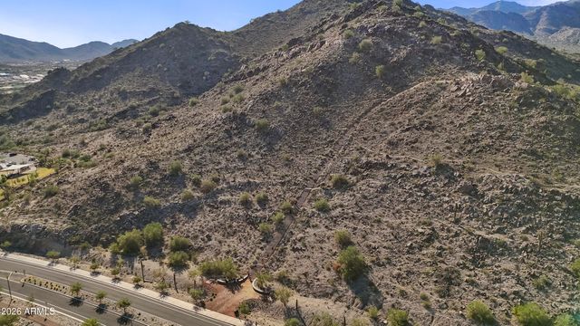 20395 W THAYER Street, Buckeye, AZ 85396