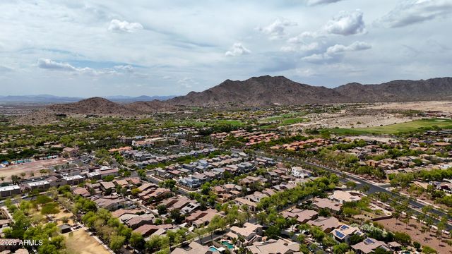 20395 W THAYER Street, Buckeye, AZ 85396