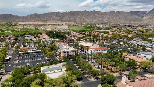 20395 W THAYER Street, Buckeye, AZ 85396