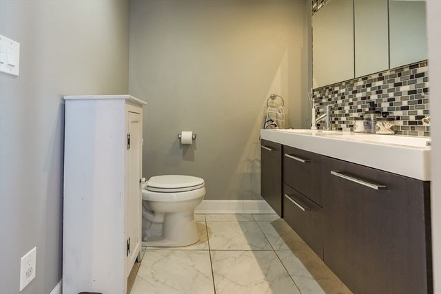 142 Norman St, Fall River, MA 02721