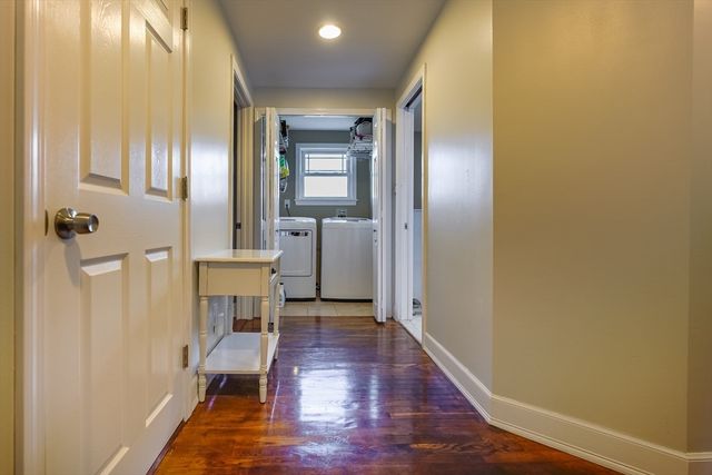 142 Norman St, Fall River, MA 02721