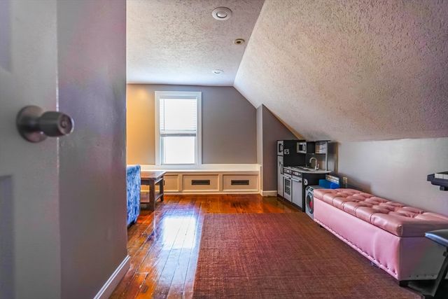 142 Norman St, Fall River, MA 02721