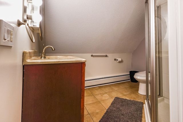 142 Norman St, Fall River, MA 02721