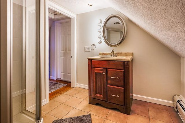 142 Norman St, Fall River, MA 02721