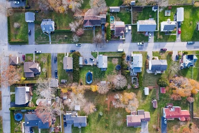 142 Norman St, Fall River, MA 02721