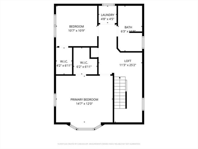 142 Norman St, Fall River, MA 02721