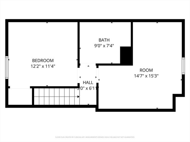 142 Norman St, Fall River, MA 02721