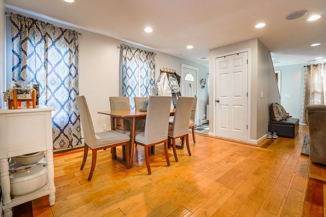 142 Norman St, Fall River, MA 02721