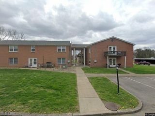 2985 Fairway Lane C7, Zanesville, OH 43701