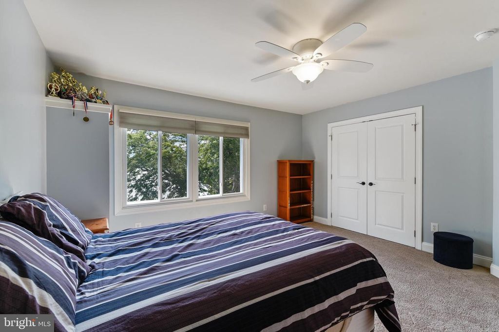 3780 WATERFIELD CT, Huntingtown, MD 20639