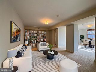 714 WEST AVE #2, Jenkintown, PA 19046