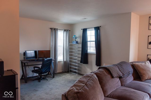 2478 Cedarmill Drive, Franklin, IN 46131