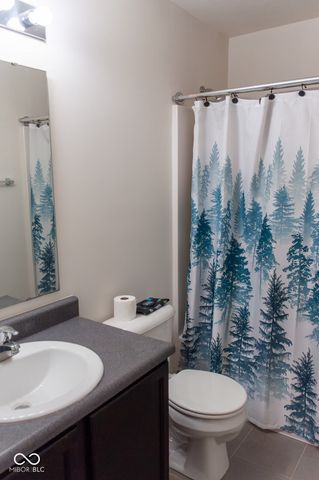 2478 Cedarmill Drive, Franklin, IN 46131