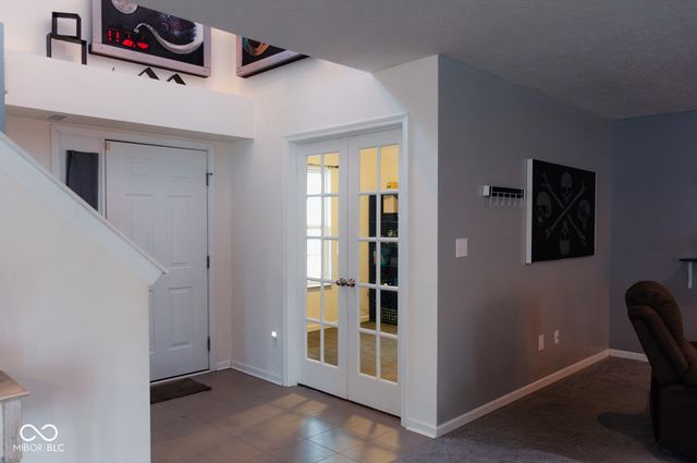 2478 Cedarmill Drive, Franklin, IN 46131