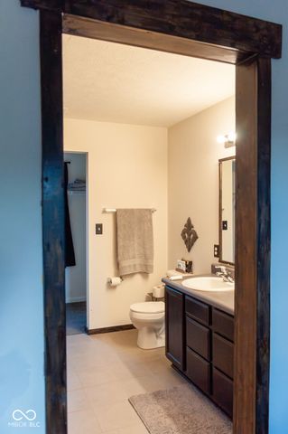 2478 Cedarmill Drive, Franklin, IN 46131