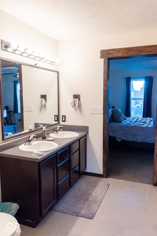 2478 Cedarmill Drive, Franklin, IN 46131