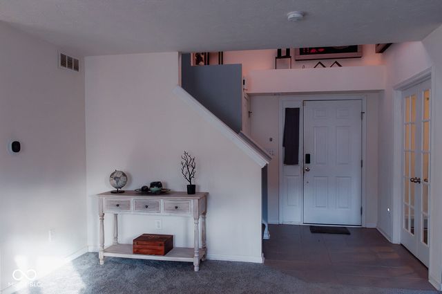 2478 Cedarmill Drive, Franklin, IN 46131