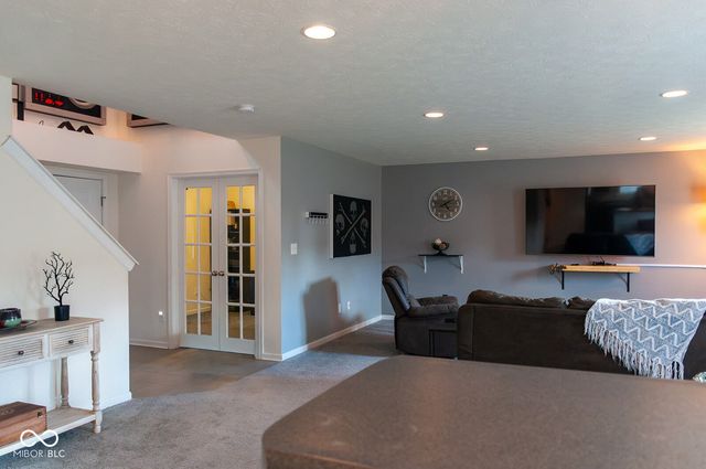 2478 Cedarmill Drive, Franklin, IN 46131