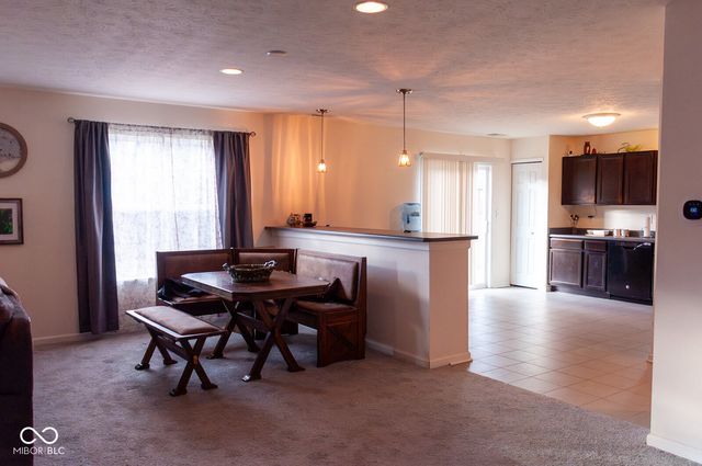 2478 Cedarmill Drive, Franklin, IN 46131