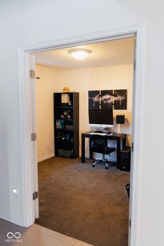 2478 Cedarmill Drive, Franklin, IN 46131