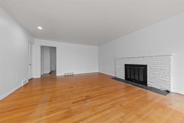 5535 Geddes Road, Ann Arbor, MI 48105
