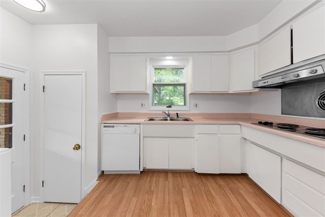 5535 Geddes Road, Ann Arbor, MI 48105