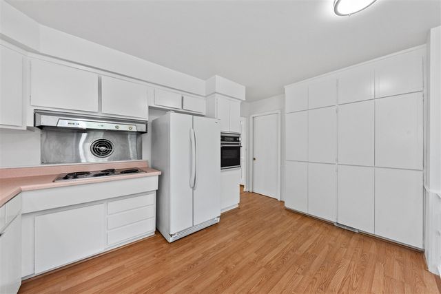 5535 Geddes Road, Ann Arbor, MI 48105