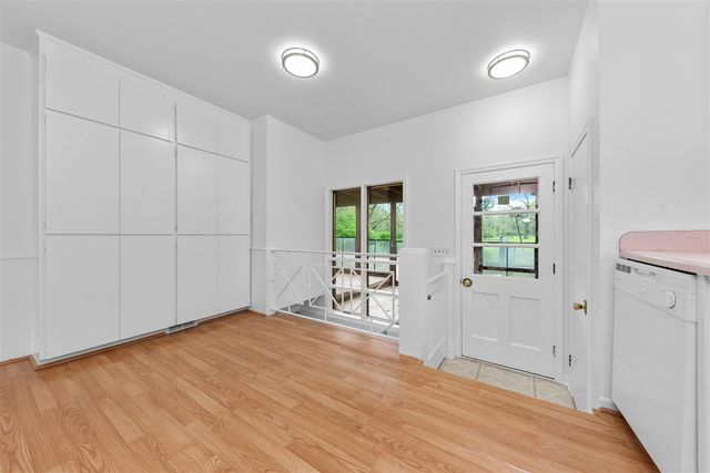 5535 Geddes Road, Ann Arbor, MI 48105