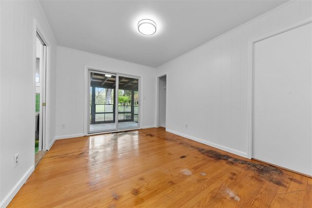 5535 Geddes Road, Ann Arbor, MI 48105