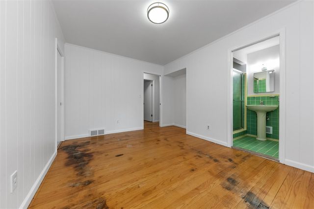 5535 Geddes Road, Ann Arbor, MI 48105
