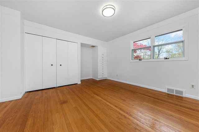 5535 Geddes Road, Ann Arbor, MI 48105