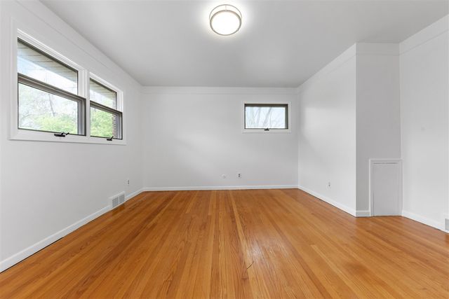 5535 Geddes Road, Ann Arbor, MI 48105