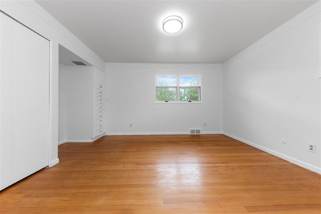 5535 Geddes Road, Ann Arbor, MI 48105