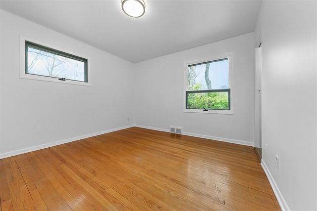 5535 Geddes Road, Ann Arbor, MI 48105