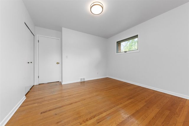5535 Geddes Road, Ann Arbor, MI 48105