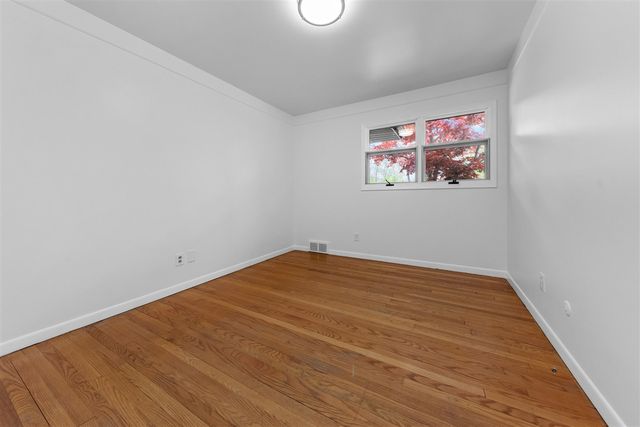 5535 Geddes Road, Ann Arbor, MI 48105