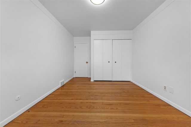 5535 Geddes Road, Ann Arbor, MI 48105