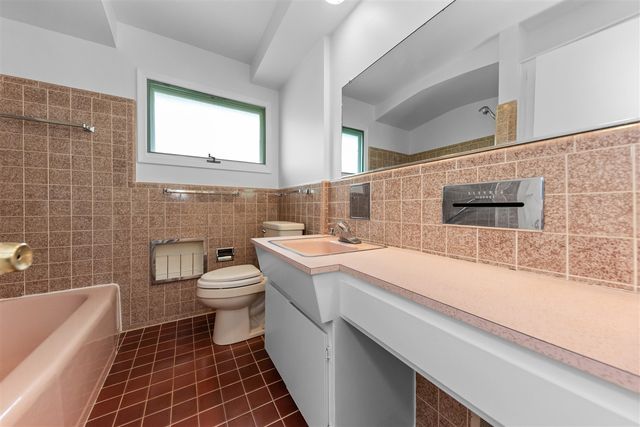 5535 Geddes Road, Ann Arbor, MI 48105