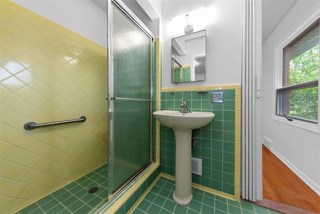 5535 Geddes Road, Ann Arbor, MI 48105